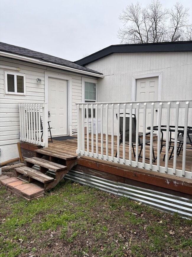 Photo - Beautiful Mount Auburn Gem Apartment