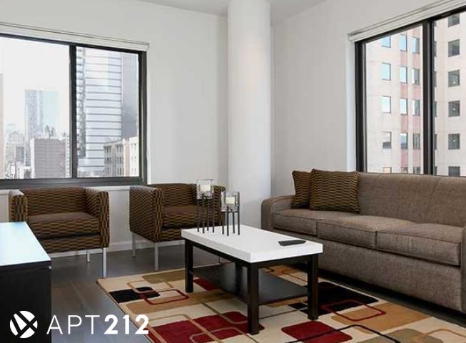 Primary Photo - 830 8th Ave