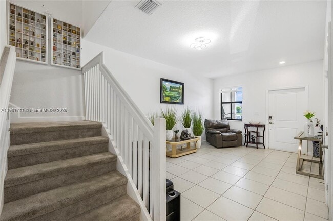 Foto del edificio - 23404 SW 131st Ave