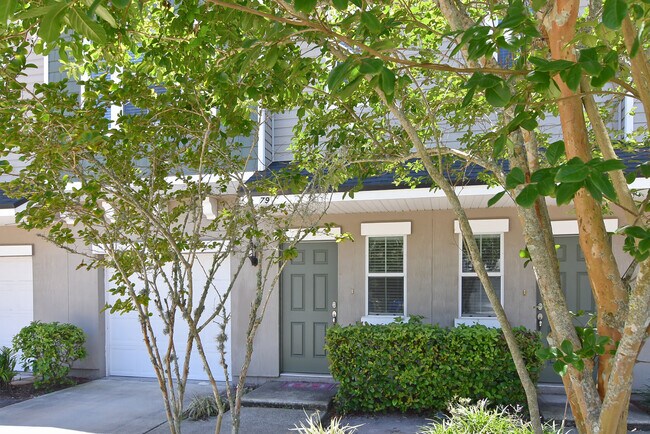 Foto del edificio - 79 Moultrie Village Ln