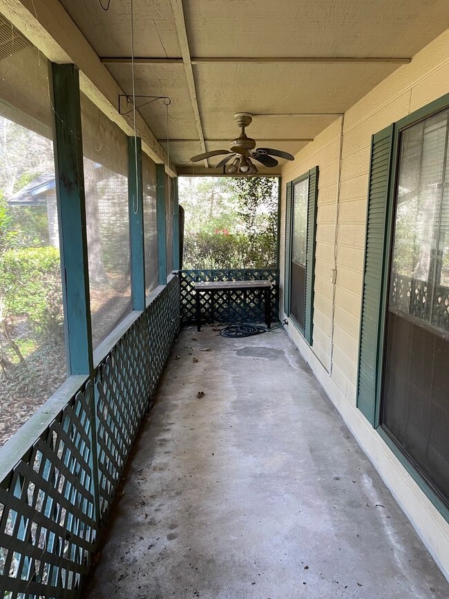 Building Photo - 2509 Arthurs Ct Ln