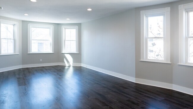 Foto del edificio - 268 Brown St