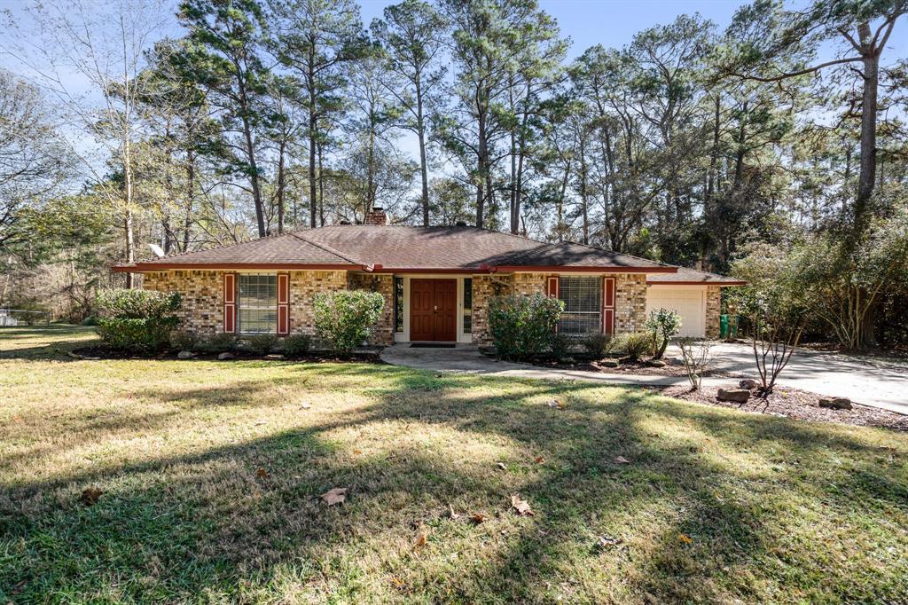 Primary Photo - 1657 White Oak Creek Dr