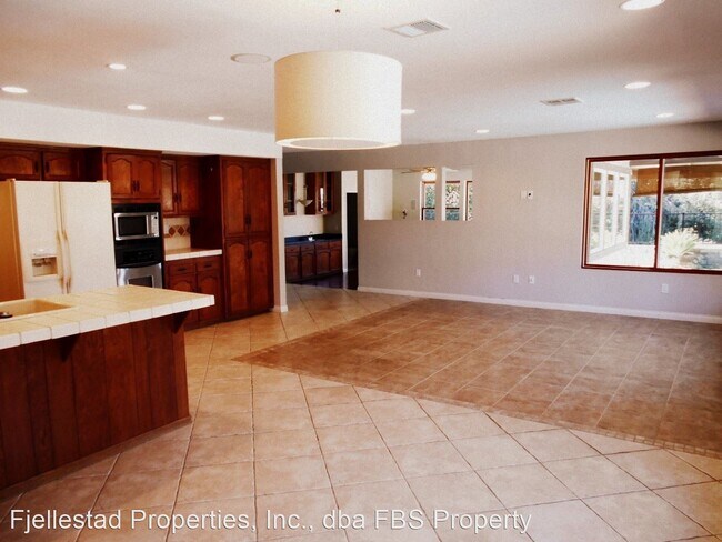 Foto del edificio - 4 br, 2.5 bath House - 13638 Orchard Gate Rd