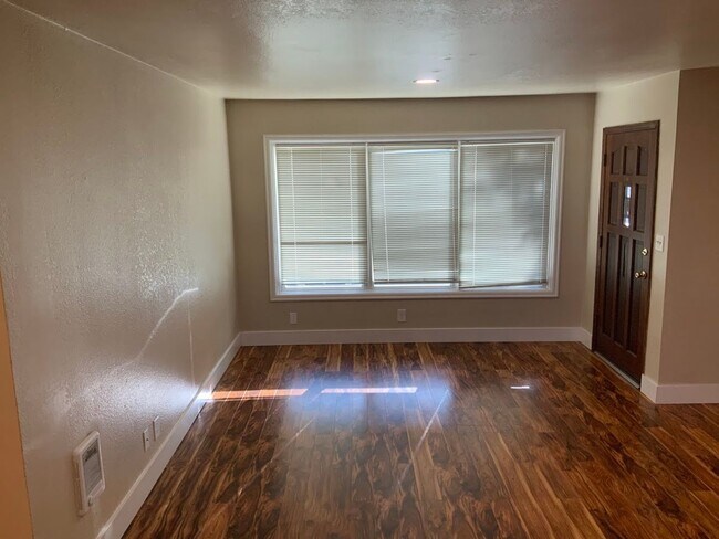 Photo - 2 Bedroom 1 Bathroom Townhome