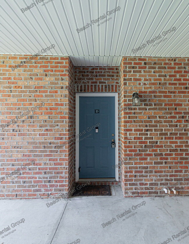 Foto del edificio - 2065 Silvercrest Dr