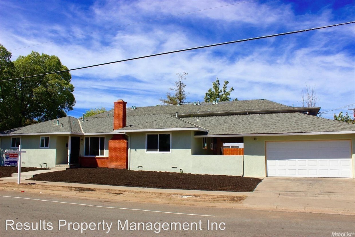 Foto principal - 865 Dixieanne Ave