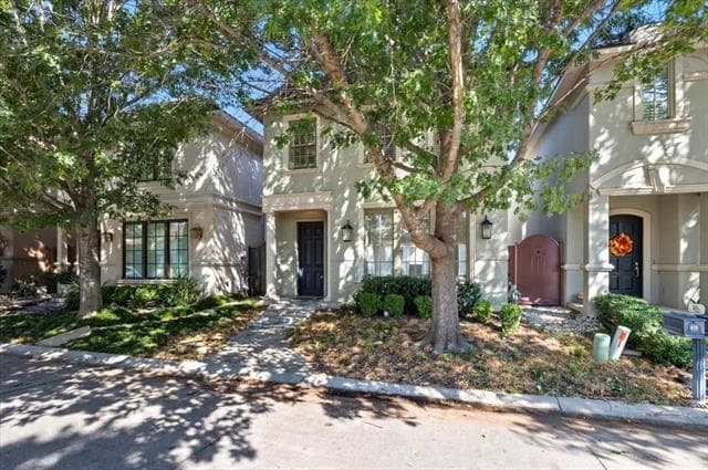 Building Photo - 411 Wyndham Crest