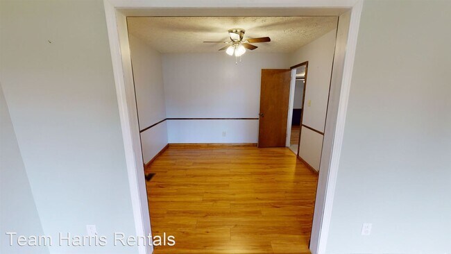 Foto del edificio - 3 br, 2 bath House - 6010 Bundy Court