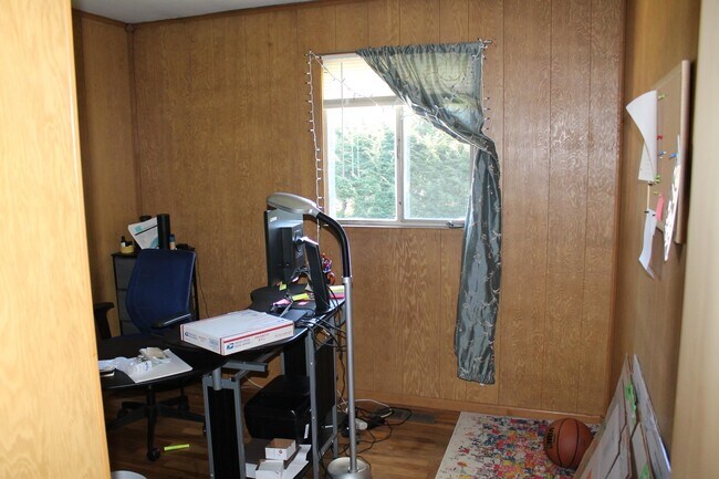 Foto del edificio - 201 Main St