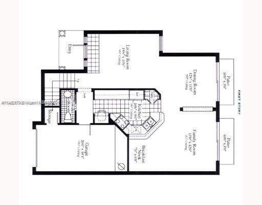 Foto del edificio - 12307 SW 123rd Terrace