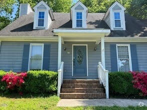 Building Photo - 104 Albert Ct