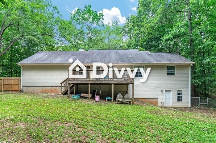 Building Photo - 375 Antioch Rd