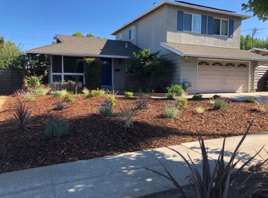 Primary Photo - 1512 Vallejo Dr