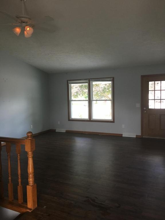 Foto del edificio - 6664 Pleasantview St NE