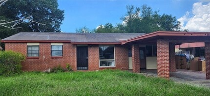 Building Photo - 10704 N 15th St