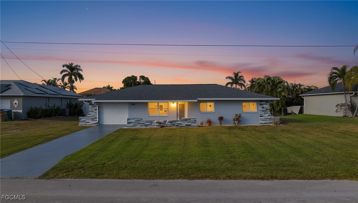 Foto principal - 1145 SW 44th Terrace