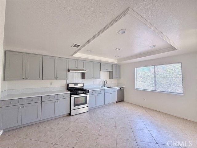 Building Photo - 1360 N Hacienda Dr