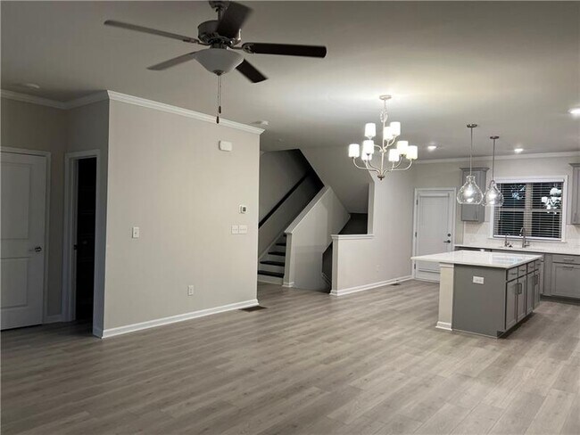 Building Photo - 2257 Graywell Ln