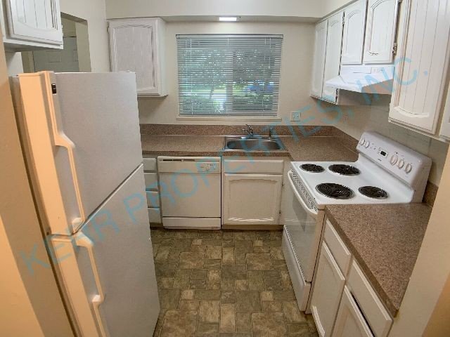 Foto del edificio - Charming 3-Bed Oasis in Gresham – Spacious 1048 Sq Ft with 1.5 Baths!