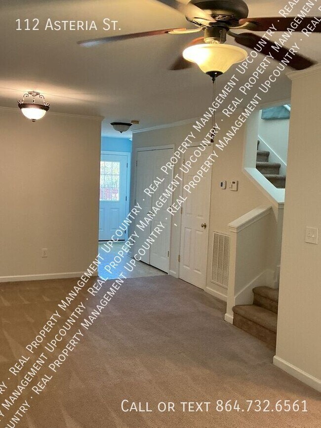 Building Photo - 112 Asteria St