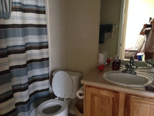 Foto del edificio - Executive Townhome in Latigo