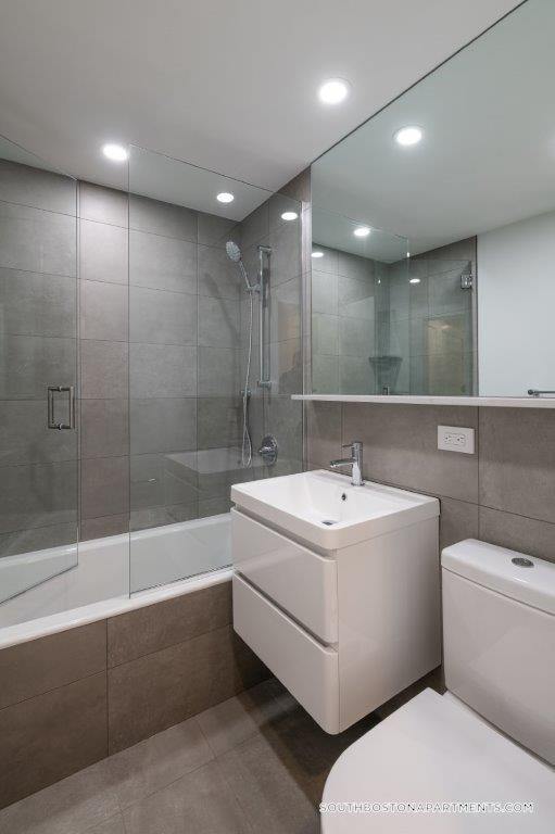 Foto del edificio - 1410 Columbia Rd