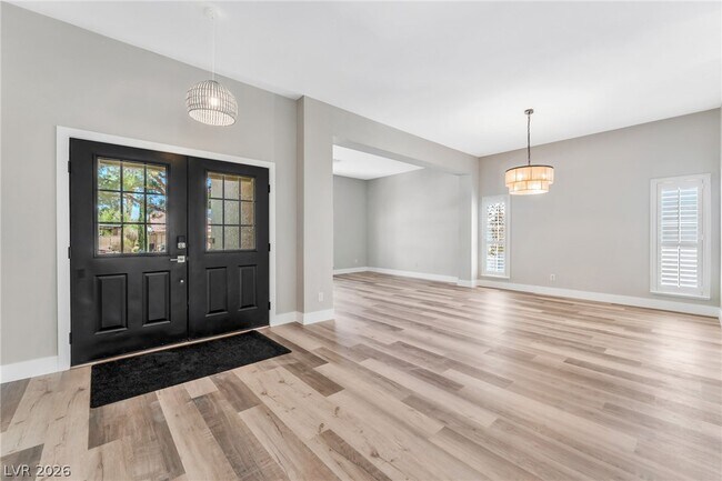 Foto del edificio - 5121 Burr Oak Dr