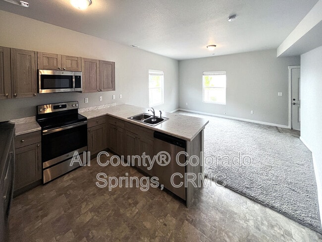 Building Photo - 4097 Warthog Hts