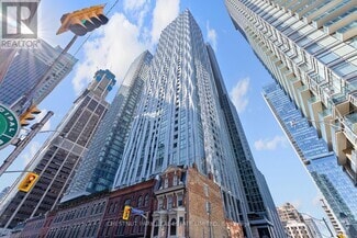 Building Photo - 1-3701 Yorkville Ave
