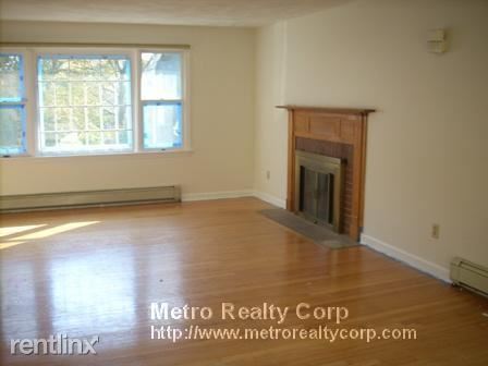 Primary Photo - 98 Allandale St