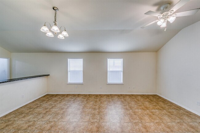 Foto del edificio - 15407 Dorothy Nell Dr
