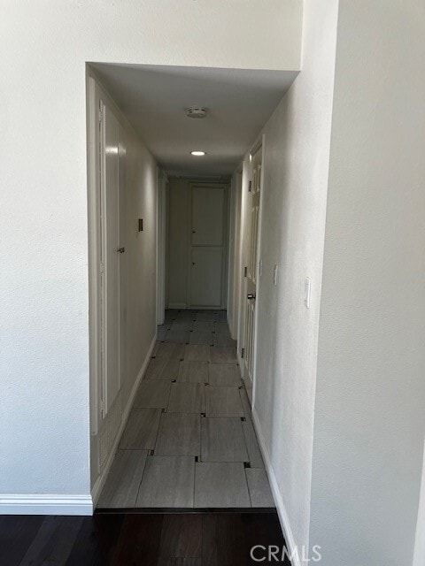 Foto del edificio - 8036 Whitmore St