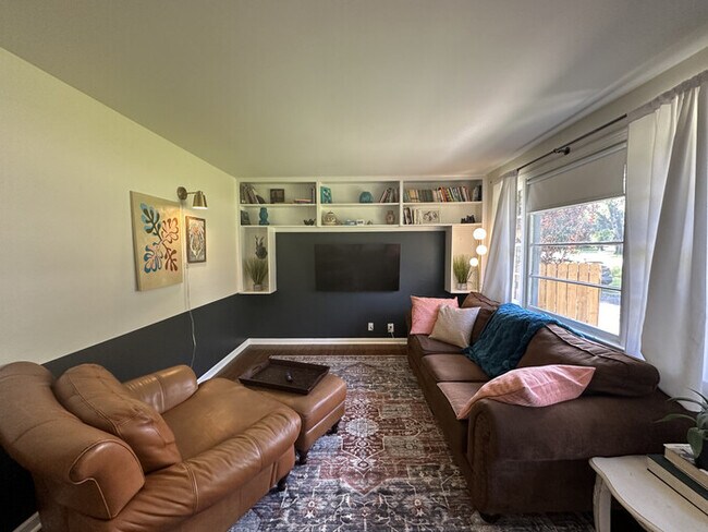 Foto del edificio - The Titan Pet Friendly|Fire-pit|Family|Gam...