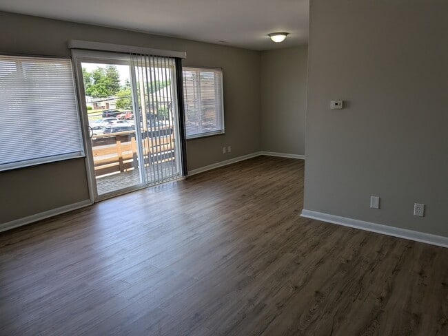 Building Photo - 507 Catalina Dr