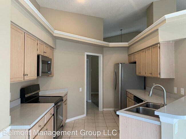 Building Photo - 3 br, 2 bath House - 1885 Magies Ct.
