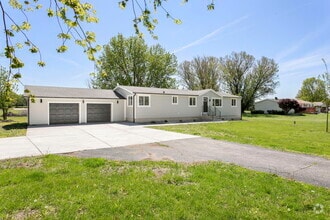 Building Photo - 4567 S Wozniak Rd