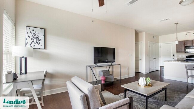 Building Photo - 2745 Westpointe Dr