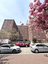 Building Photo - 6515 JFK Blvd E