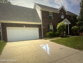 Building Photo - 4521 Cherry Forest Cir