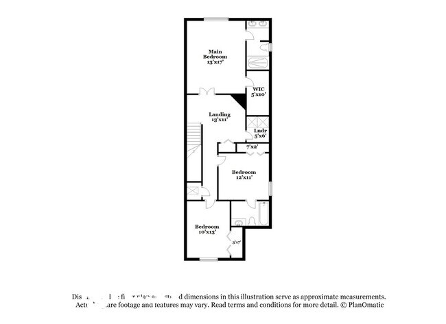 Building Photo - 345 Cherry Ridge Dr