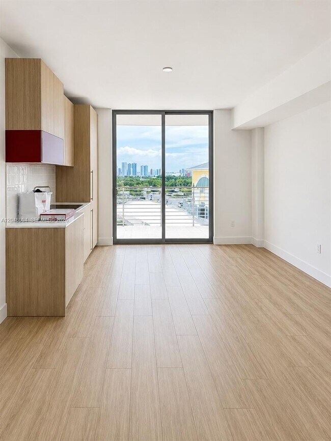 Foto del edificio - 90 NE 32nd St