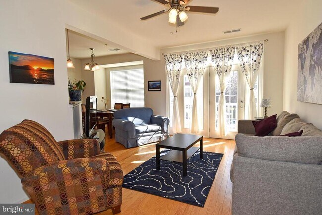 Foto del edificio - 45740 Winding Branch Terrace