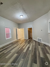 Building Photo - 1724 Garland Ave