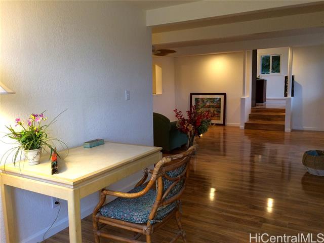 Foto del edificio - 44-134-134 Bayview Haven Pl