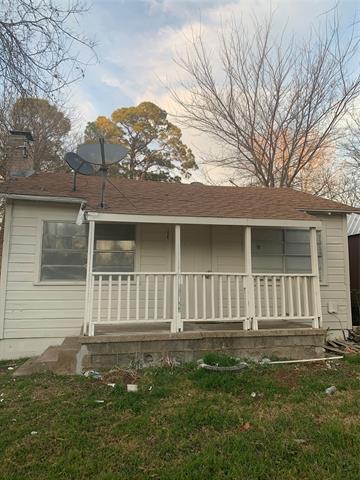 Building Photo - 7026 Camp St