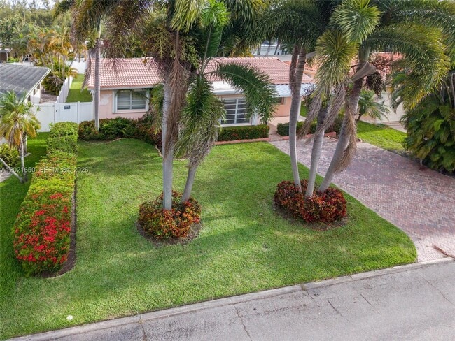 Foto del edificio - 947 Lincoln St