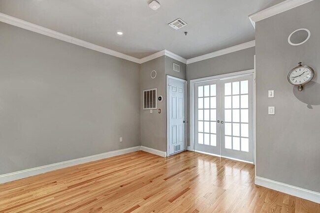 Foto del edificio - 805 Willow Ave
