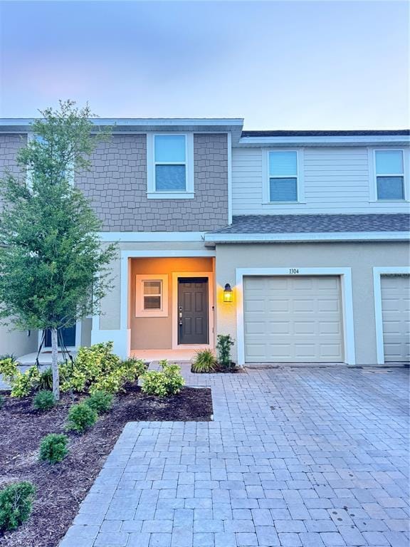 Building Photo - 1304 Drake Rdg Dr