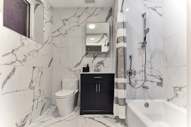 Building Photo - 57 Newark St.